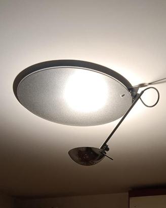 lampadario