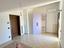 Immagine 27