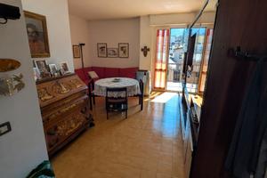 Appartamento arredato