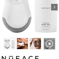Nuface