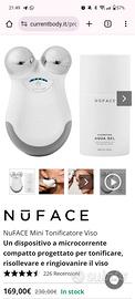 Nuface
