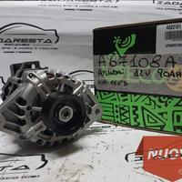 Alternatore Hyundai i20 - i30 - Soul 373002B101