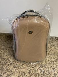 Trolley Sergio Tacchini