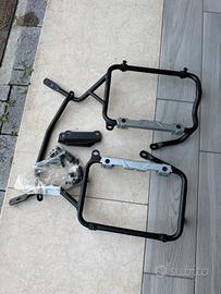 Attacchi givi gs 1300