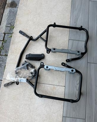 Attacchi givi gs 1300