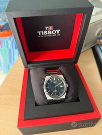 Orologio tissot Prx automatico