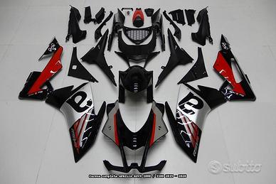 Prezzo speciale Carena APRILIA RSV4 1000 2015 2020