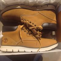 scarpe Timberland 