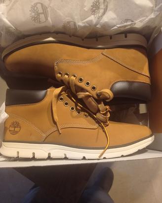 scarpe Timberland 