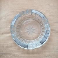 POSACENERE CRISTALLO