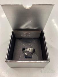 Anello Breil aperto