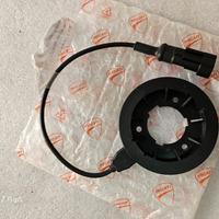 ricambi originali ducati multistrada 1200.2010/14