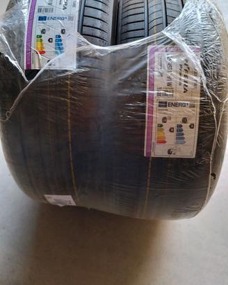 Pneumatici Nexen N'FERA estivi 225 45 17 91W