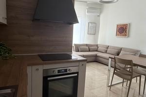 Appartamento bilocale