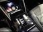 Immagine 24