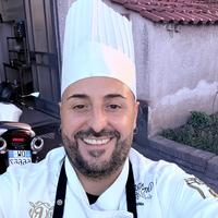 Chef/cuico