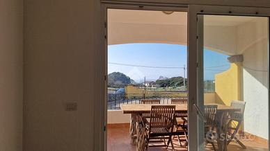3 LOCALI A CASTELSARDO