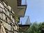 Immagine 7