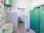 Immagine 25