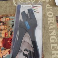 spelafili cembre HB 6 