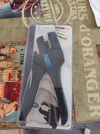 spelafili cembre HB 6 