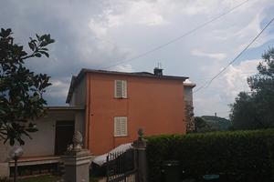 Casa indipendente