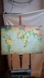 Splendido quadro moderno (100x70 cm)