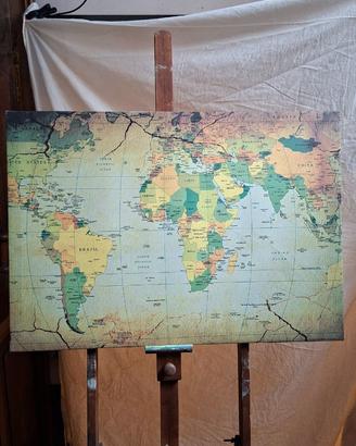 Splendido quadro moderno (100x70 cm)