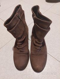 Stivaletti Bruno Premi