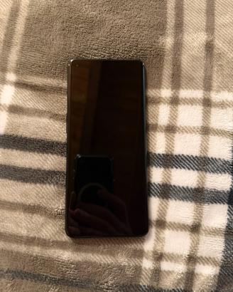 Smartphone OnePlus 9 Pro 256GB 12GB di RAM