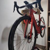 Bottecchia aerospace Ultegra 11