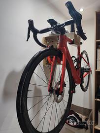 Bottecchia aerospace Ultegra 11