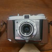Kodak Retinette