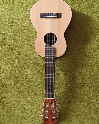 chitarra ukulele GUITALELE Yamaha 