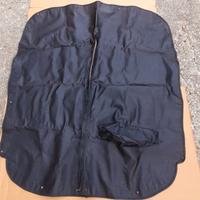 Tunneau cover Triumph spitfire mk1 e 2