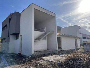 Immobile in asta di 499 m² a Termini Imerese