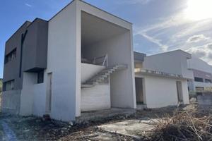 Immobile in asta di 499 m² a Termini Imerese