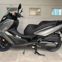 Kymco X-Town 300i X-TOWN 300i