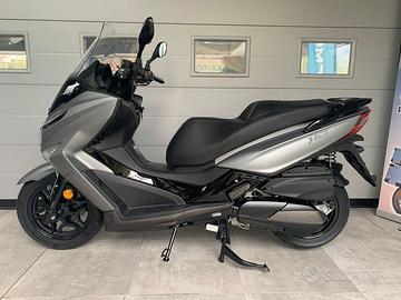 Kymco X-Town 300i X-TOWN 300i