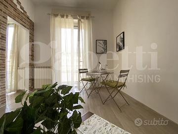 Appartamento Formia [Cod. rif 3162095VRG]