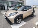 toyota-aygo-x-1-0-vvt-i-72-cv-5-porte-trend