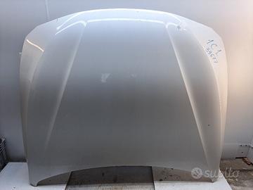 COFANO ANTERIORE BMW Serie 3 F30 Berlina 410072909