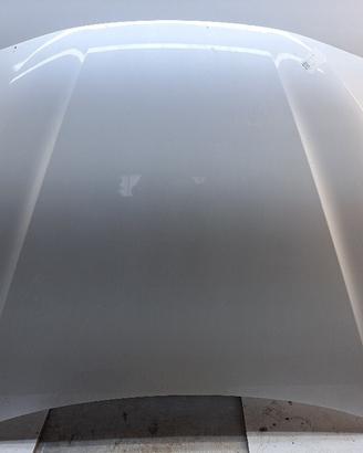 COFANO ANTERIORE BMW Serie 3 F30 Berlina 410072909