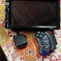 stereo android 2 din