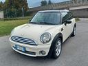 mini-cooper-clubman-1-6-16v