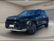 JEEP Compass 1.2 Turbo 48V e-Hybrid First Edition