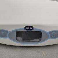Bilancia neonati chicco
