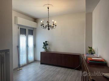 Appartamento di 55 m² con 2 locali a Modena