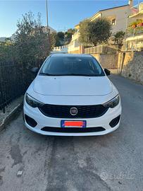 Fiat tipo sw benzina