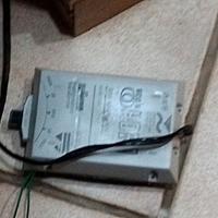 trasformatore Lima non faccio spedizioni 